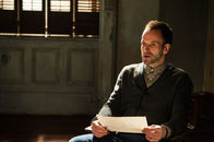 Elementary – Elementary (2012)