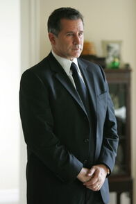 Without a Trace - Spurlos verschwunden – Without a Trace - Spurlos verschwunden (2004)