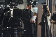 Castle – Castle (2010)