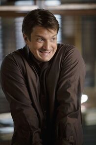 Castle – Castle (2010)