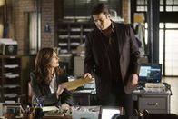Castle – Castle (2010)