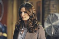 Castle – Castle (2010)