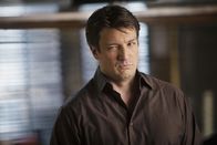 Castle – Castle (2010)