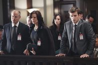 Castle – Castle (2010)