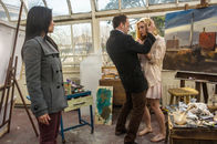 Elementary – Elementary (2012)