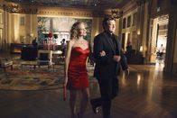Castle – Castle (2011)