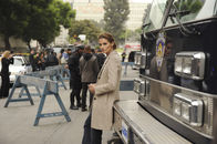 Castle – Castle (2011)