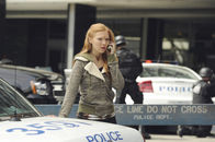 Castle – Castle (2011)