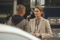 Castle – Castle (2011)