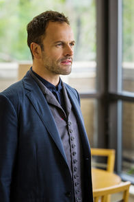 Elementary – Elementary (2013)