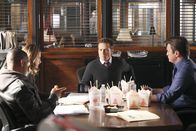 Castle – Castle (2011)