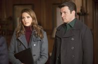 Castle – Castle (2011)