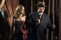 Castle – Castle (2011)