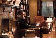 Elementary – Elementary (2013)