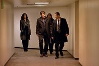 Castle – Castle (2011)