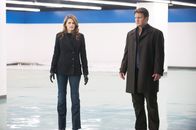 Castle – Castle (2011)