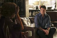 Castle – Castle (2011)