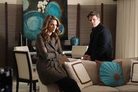 Castle – Castle (2011)