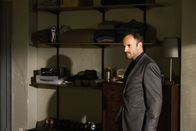 Elementary – Elementary (2013)