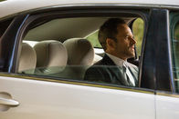 Elementary – Elementary (2013)