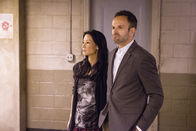 Elementary – Elementary (2013)