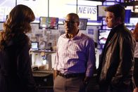Castle – Castle (2012)