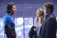 Castle – Castle (2012)