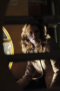 Castle – Castle (2012)