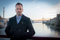 Elementary – Elementary (2013)