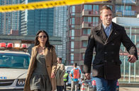 Elementary – Elementary (2013)