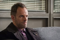 Elementary – Elementary (2013)