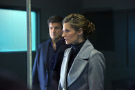 Castle – Castle (2012)