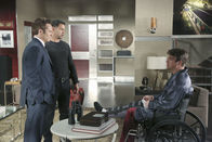 Castle – Castle (2012)