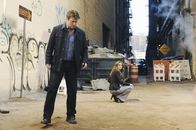 Castle – Castle (2012)