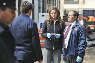 Castle – Castle (2012)