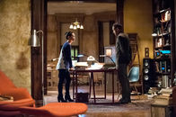 Elementary – Elementary (2013)
