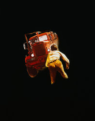 Duell – Duell (1971)