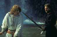 Dragonheart – Dragonheart (1996)