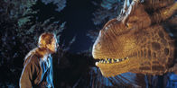 Dragonheart – Dragonheart (1996)
