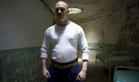 Bronson – Bronson (2009)