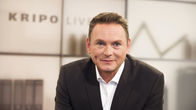 Kripo live – Kripo live (2024)