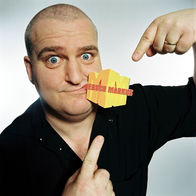 Mensch Markus – Mensch Markus (2006)