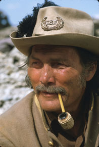 Chatos Land – Chatos Land (1971)