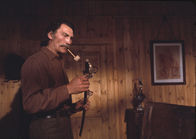 Chatos Land – Chatos Land (1971)