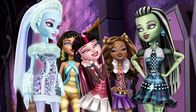 Monster High – Monster High