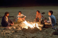 Hangover 2 – Hangover 2 (2011)