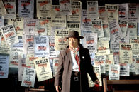 Shanghai Knights – Shanghai Knights (2003)