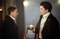 Shanghai Knights – Shanghai Knights (2003)