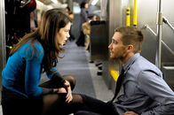 Source Code – Source Code (2011)