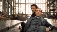 Sherlock Holmes – Sherlock Holmes (2009)